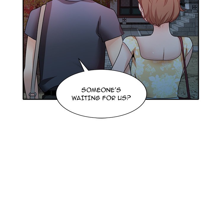 My Worst Lover Chapter 23 image 42