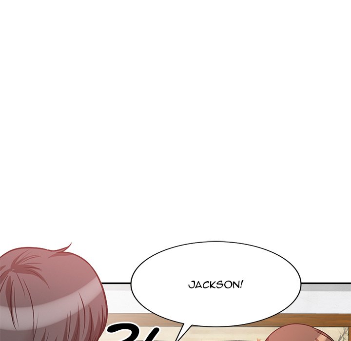 My Worst Lover Chapter 23 image 43