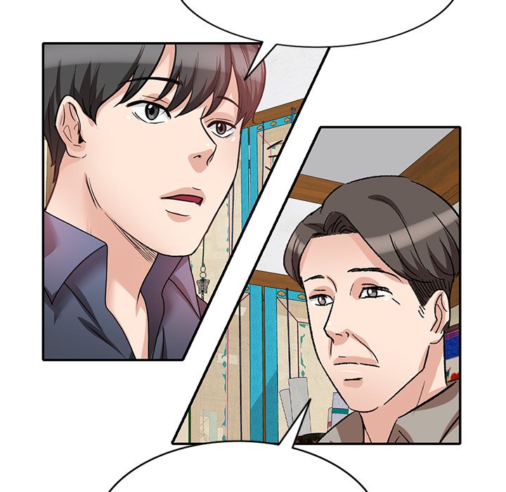 My Worst Lover Chapter 23 image 46