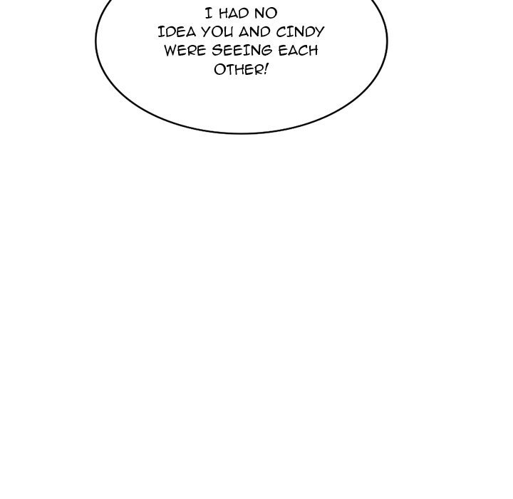 My Worst Lover Chapter 23 image 47