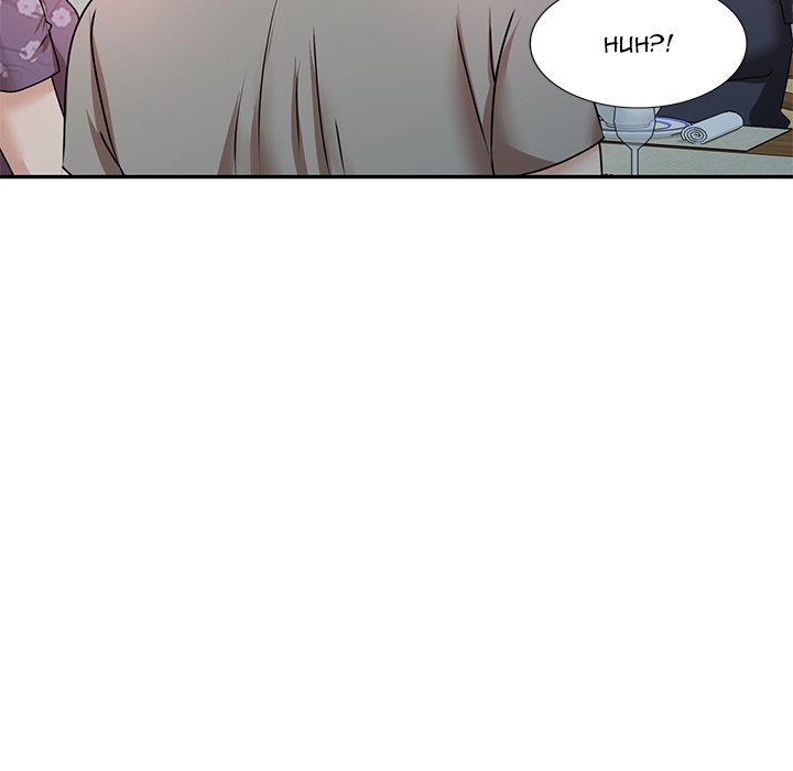 My Worst Lover Chapter 23 image 49