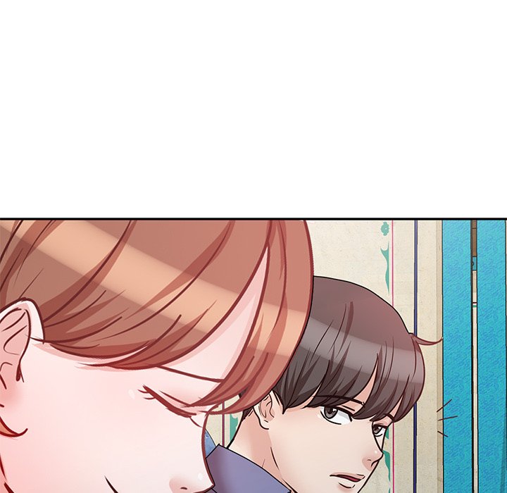 My Worst Lover Chapter 23 image 53