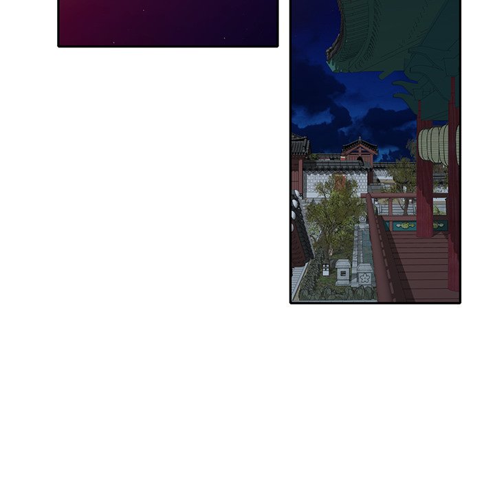 My Worst Lover Chapter 23 image 57