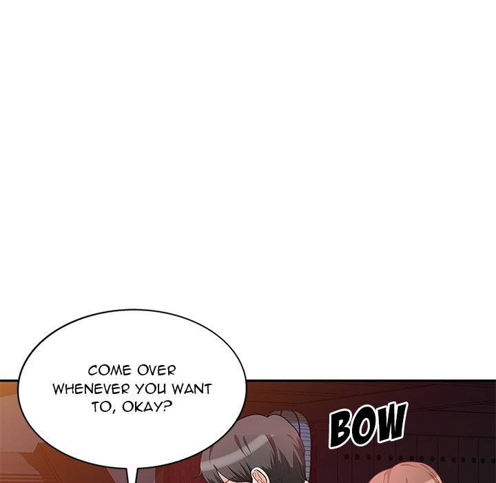 My Worst Lover Chapter 23 image 58