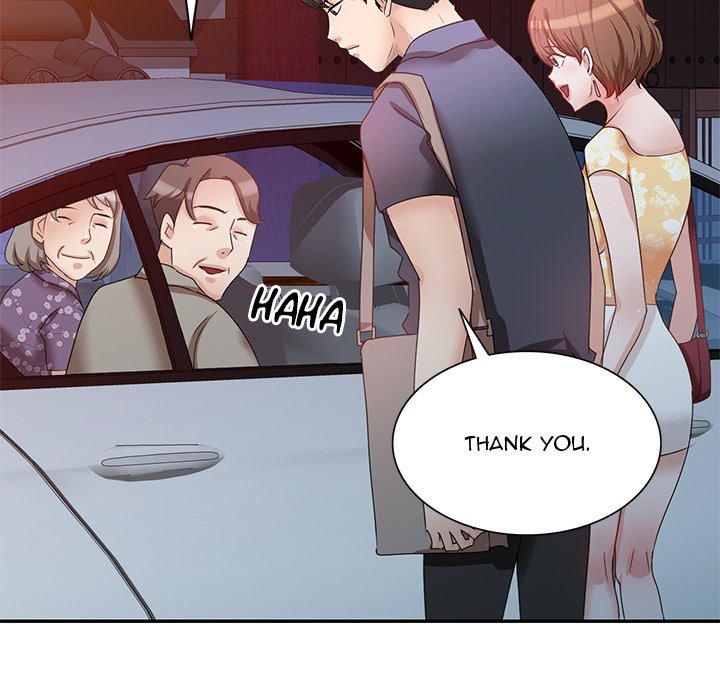 My Worst Lover Chapter 23 image 59