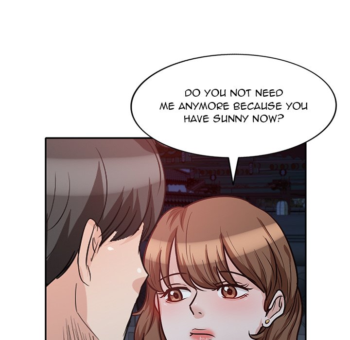My Worst Lover Chapter 23 image 64