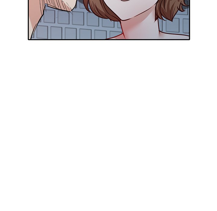 My Worst Lover Chapter 23 image 65