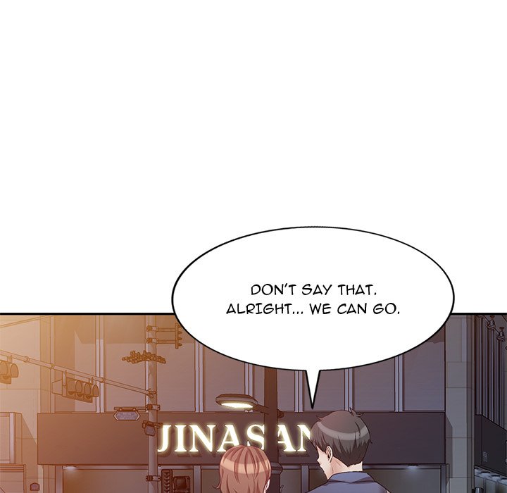 My Worst Lover Chapter 23 image 66