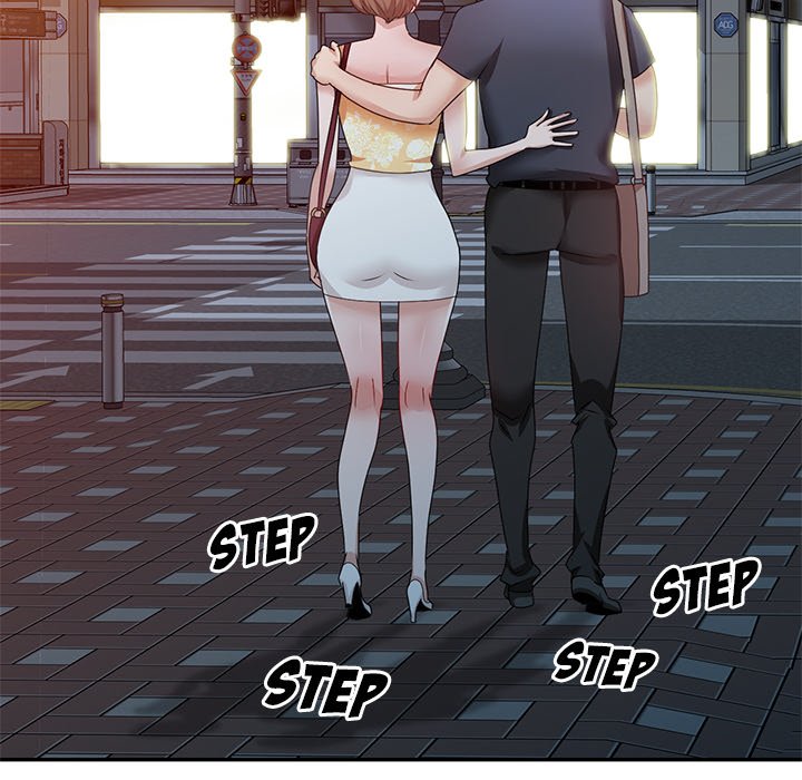 My Worst Lover Chapter 23 image 67