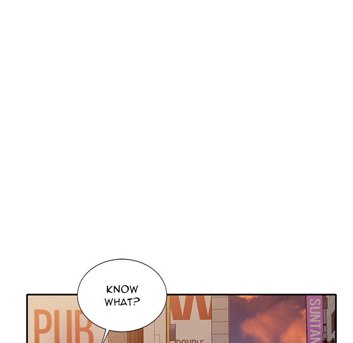 My Worst Lover Chapter 23 image 6
