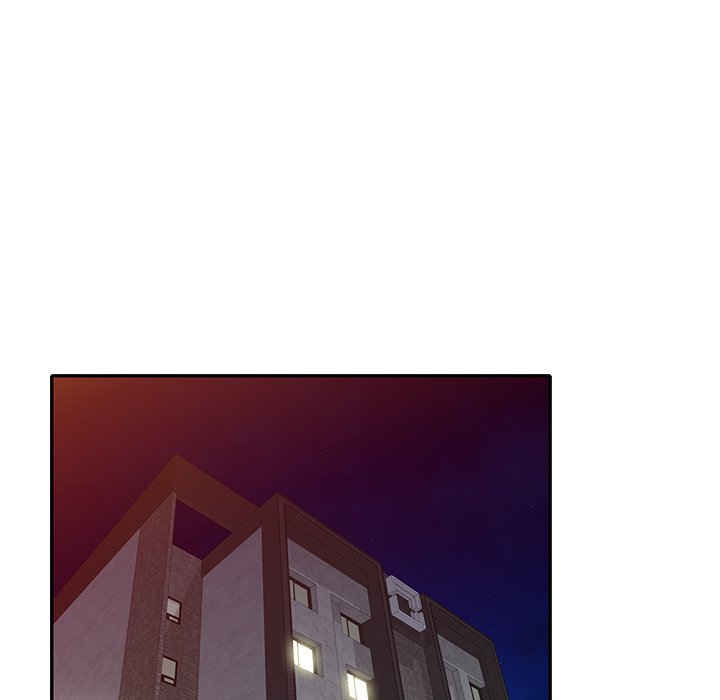 My Worst Lover Chapter 23 image 69