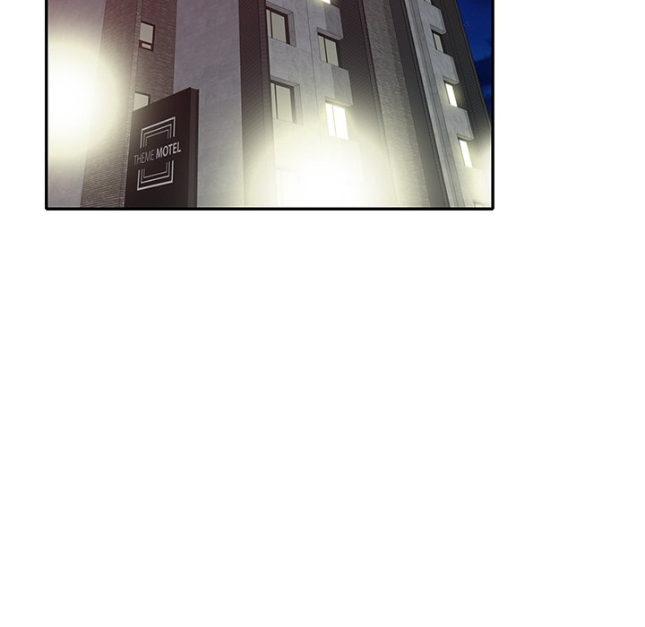 My Worst Lover Chapter 23 image 70