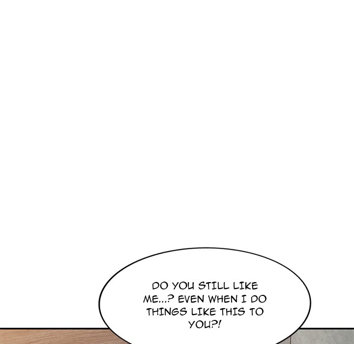My Worst Lover Chapter 23 image 72