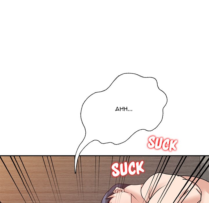 My Worst Lover Chapter 23 image 81
