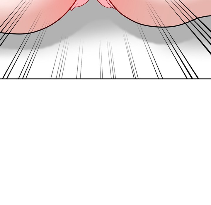 My Worst Lover Chapter 23 image 83