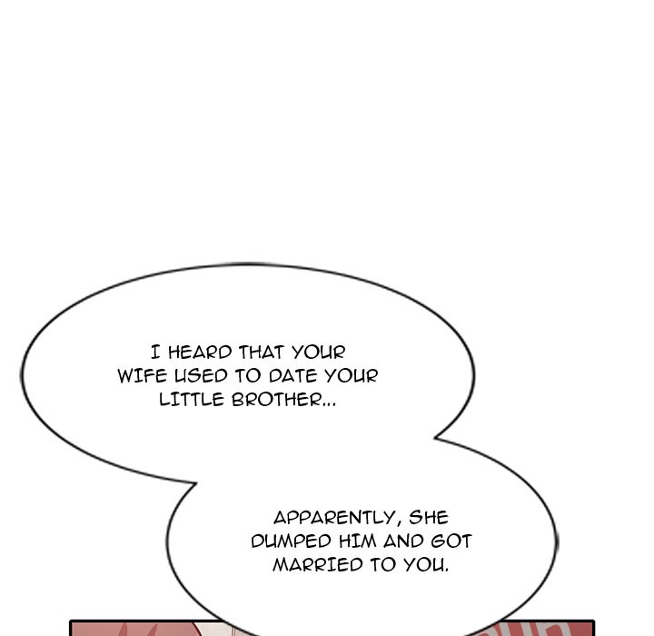 My Worst Lover Chapter 23 image 8