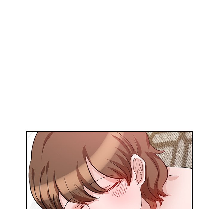 My Worst Lover Chapter 23 image 89