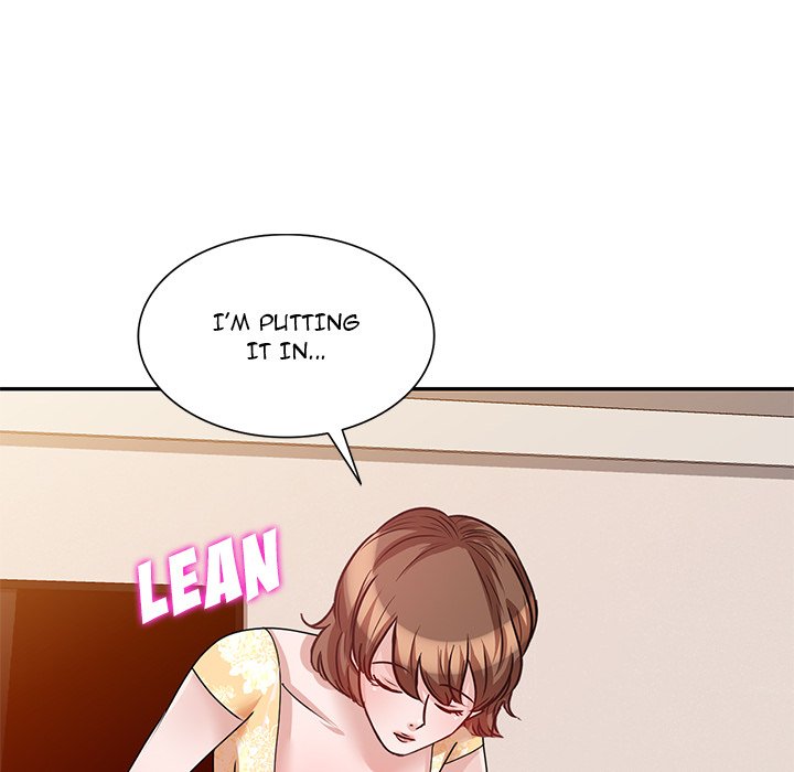 My Worst Lover Chapter 23 image 95
