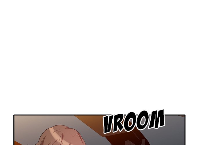 My Worst Lover Chapter 24 image 0
