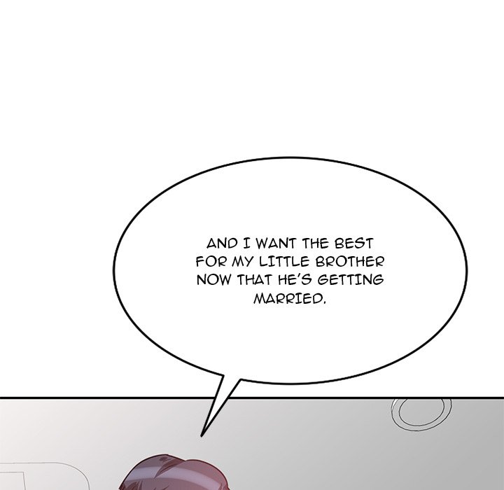 My Worst Lover Chapter 24 image 99