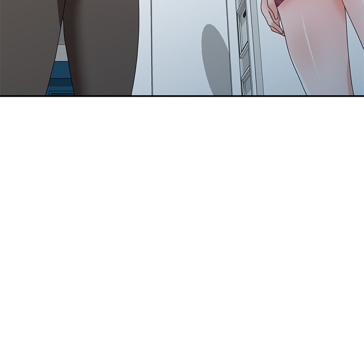 My Worst Lover Chapter 24 image 101