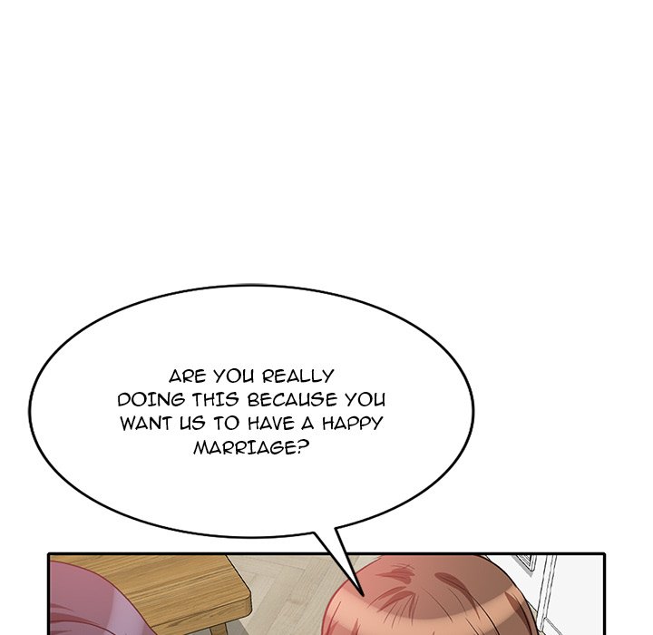 My Worst Lover Chapter 24 image 102