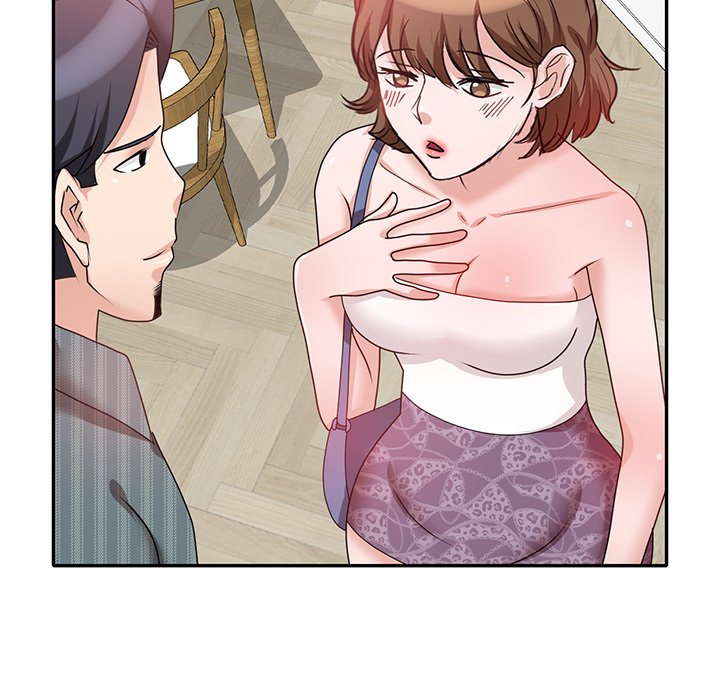My Worst Lover Chapter 24 image 103