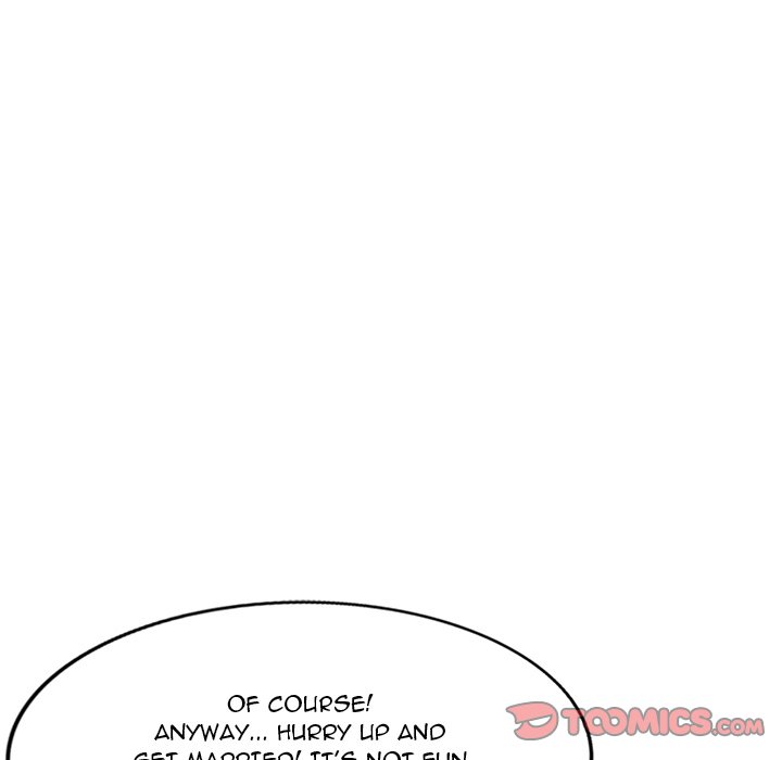 My Worst Lover Chapter 24 image 104