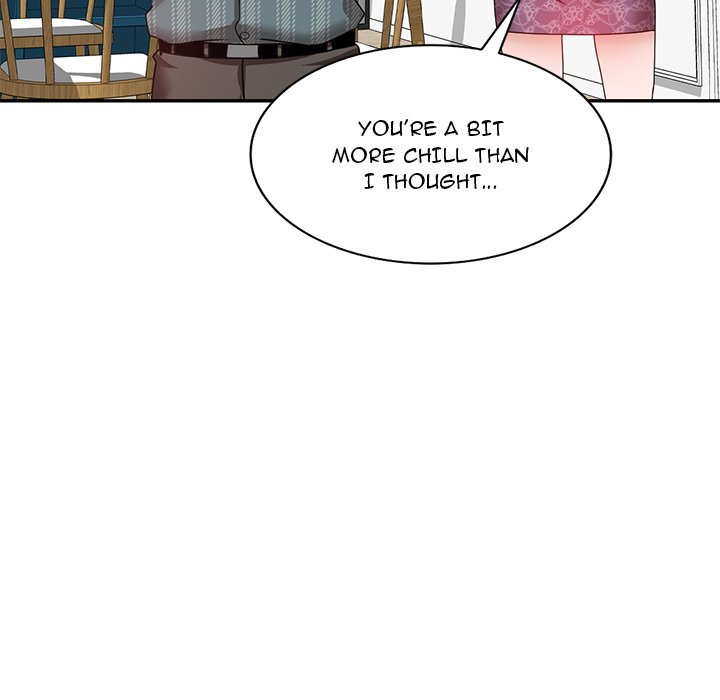 My Worst Lover Chapter 24 image 106