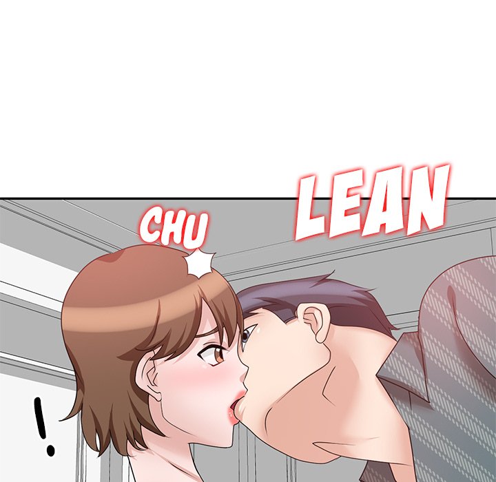 My Worst Lover Chapter 24 image 107