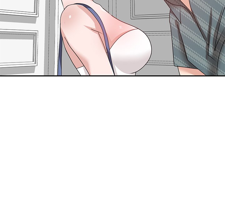 My Worst Lover Chapter 24 image 108