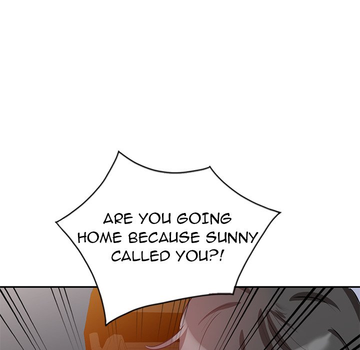 My Worst Lover Chapter 24 image 10