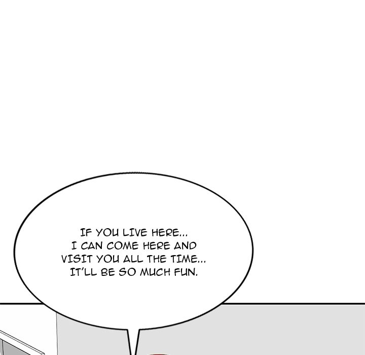 My Worst Lover Chapter 24 image 109