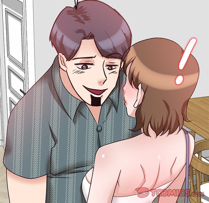 My Worst Lover Chapter 24 image 110