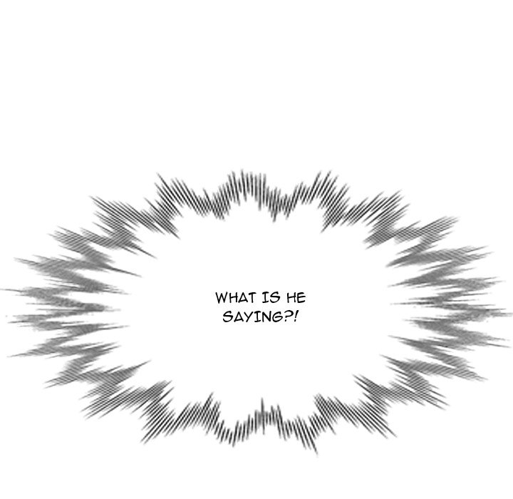 My Worst Lover Chapter 24 image 112