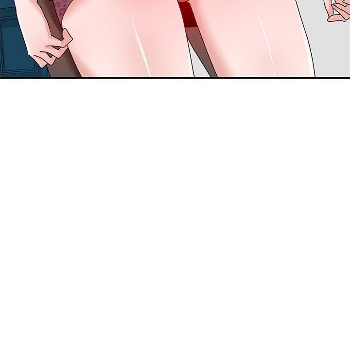 My Worst Lover Chapter 24 image 114