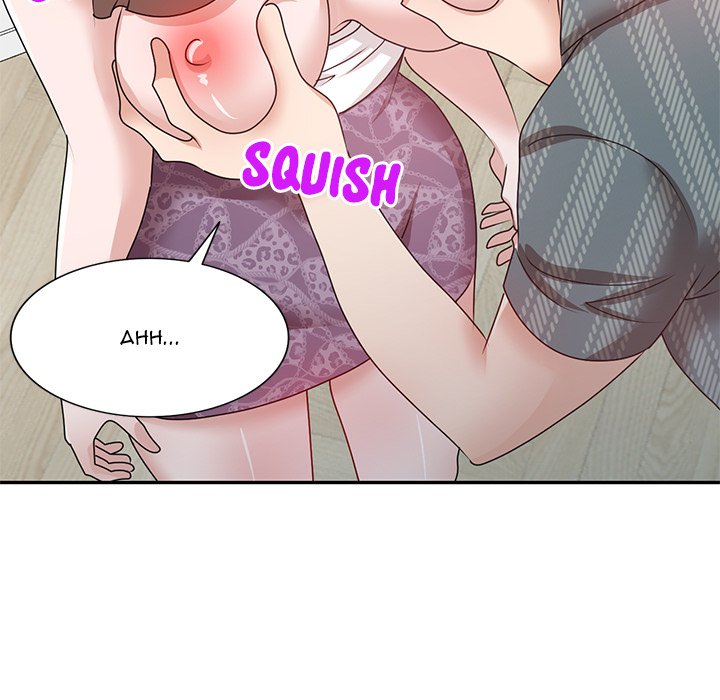 My Worst Lover Chapter 24 image 119