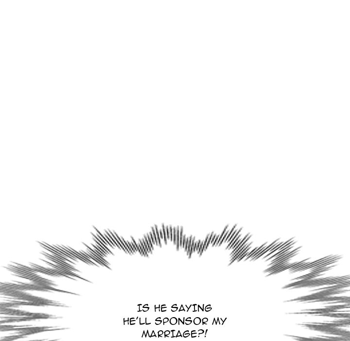 My Worst Lover Chapter 24 image 120