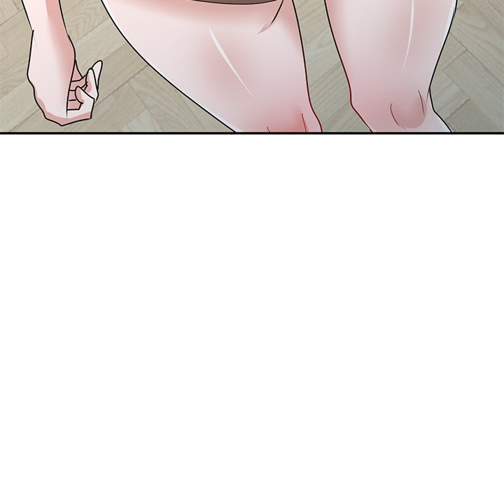 My Worst Lover Chapter 24 image 124
