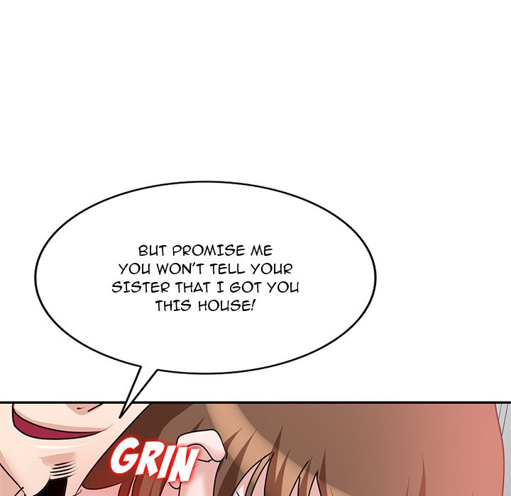 My Worst Lover Chapter 24 image 125