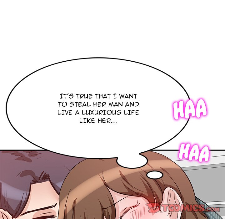 My Worst Lover Chapter 24 image 128