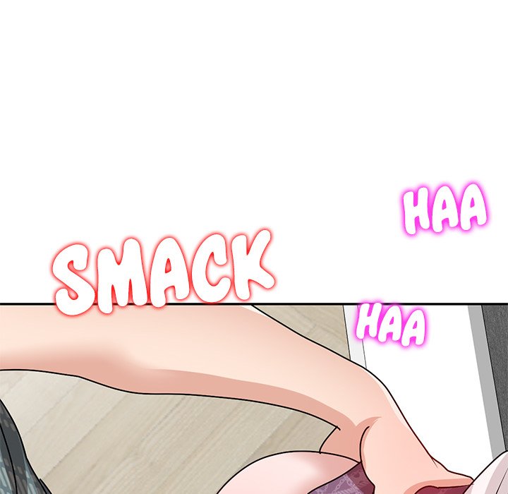 My Worst Lover Chapter 24 image 137