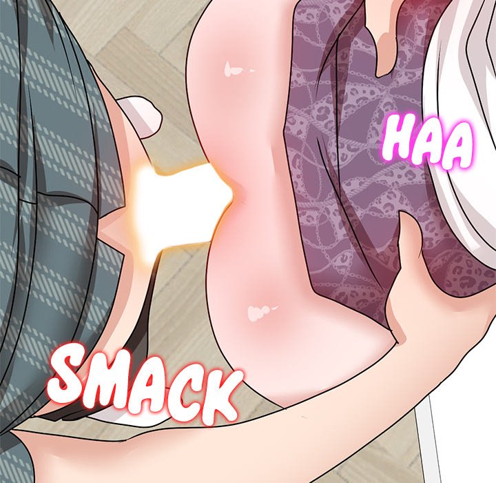 My Worst Lover Chapter 24 image 138