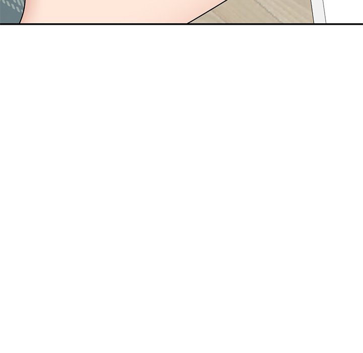 My Worst Lover Chapter 24 image 139
