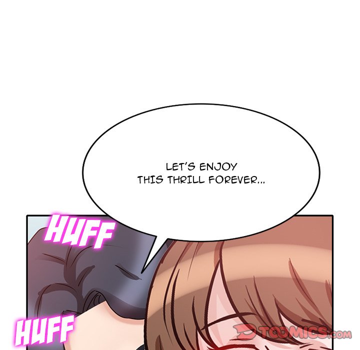 My Worst Lover Chapter 24 image 140
