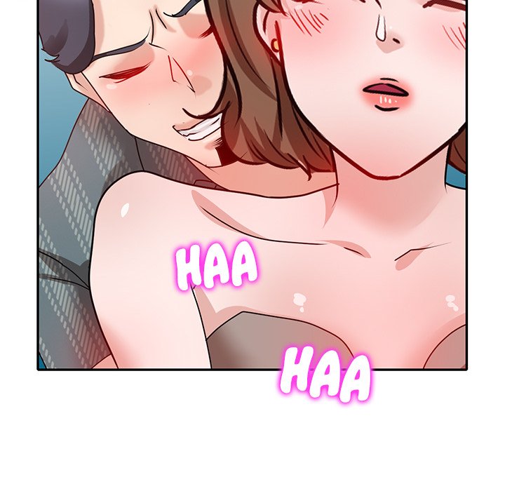 My Worst Lover Chapter 24 image 141