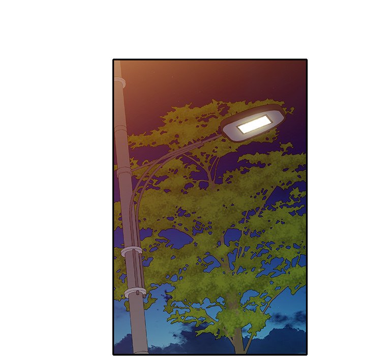My Worst Lover Chapter 24 image 143