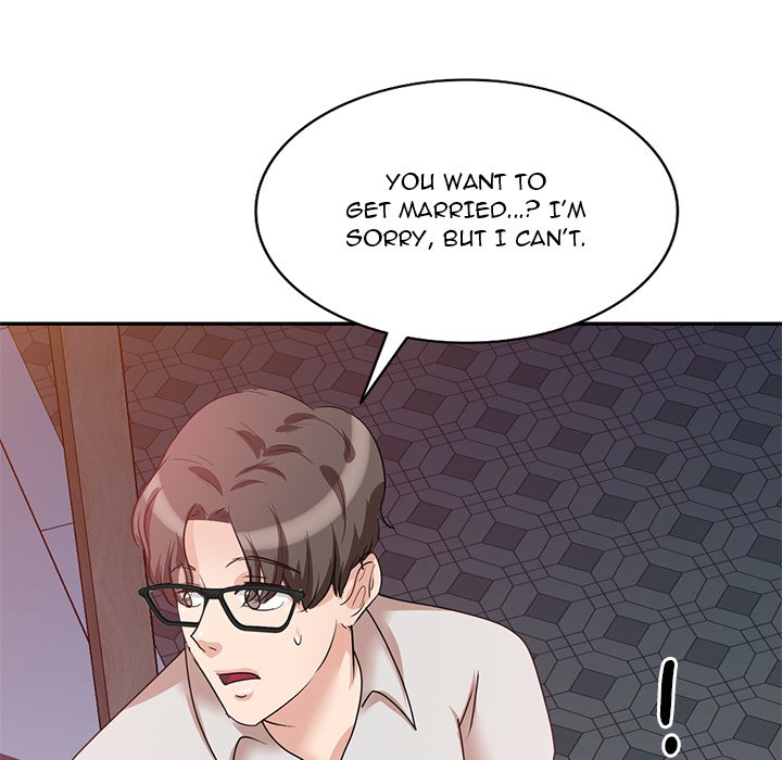My Worst Lover Chapter 24 image 145