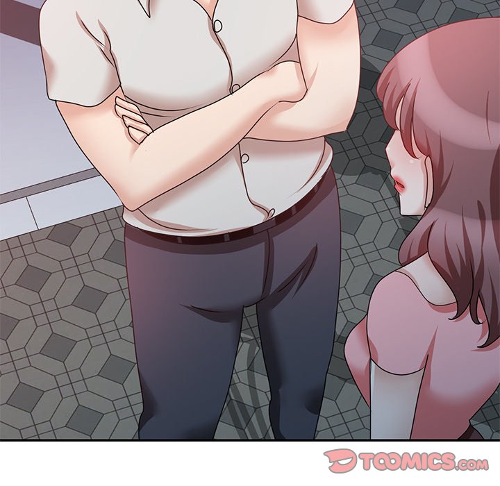 My Worst Lover Chapter 24 image 146