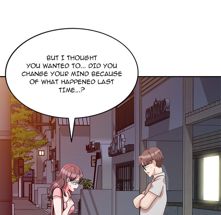 My Worst Lover Chapter 24 image 148